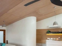 Studio 367 