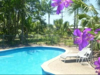 Buderim Fiesta Motel 