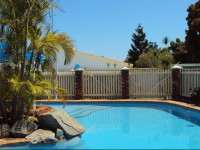 Palm Valley Motel