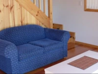 Four Seasons Holiday Cottages 