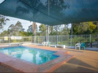 Gateway Lifestyle Countryside Tathra 