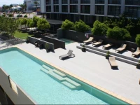 Best Western Islington Apartments 4*