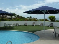 Dalgety Apartments by Vivo 