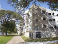 Jacana Apartments Townsville 