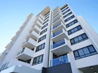 Q Resorts Paddington 5*