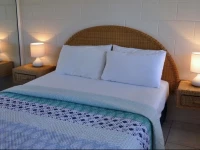 Palm Waters Holiday Villas 