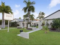 The Gulls Apartments 3*