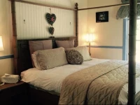 Telegraph Retreat Luxury Cottages 