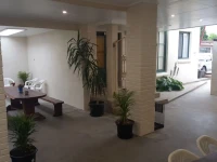 Tenterfield Royal Hotel Motel 
