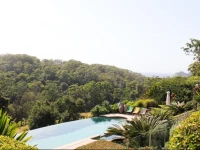 The Outlook Cabana 5*