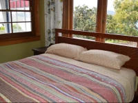 Tinderbox Cottage 