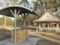 Exchange Hotel Toogoolawah 
