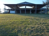 Rivertree Lodge 