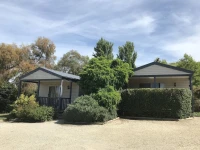 Toora Tourist Park 