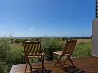 Best Western Torbay Sea View Holiday Apartments 