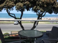 Fishermans View 