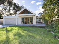 Torquay Retreats - Eighteen Beach 