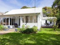 Torquay Retreats - ThirtyOne Pride 