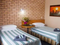 Toukley Motel 