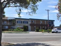 Toukley Motor Inn 3*