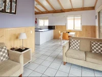 Norah Head Holiday Park 
