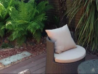 Short Stays Gippsland 4*