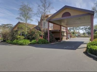 Comfort Inn & Suites Latrobe 
