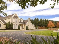 Montfort Manor 