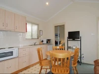 Triabunna Cabin & Caravan Park 
