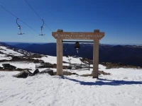 chill-out @ thredbo 