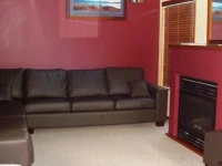 Snowbound Managed Chalets 4*