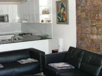 Angala 2 