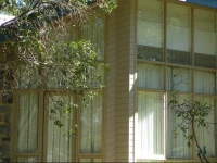 Cooinda Ski Lodge 
