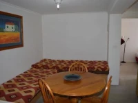 Karoonda 2 
