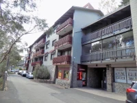 Mowamba E1 