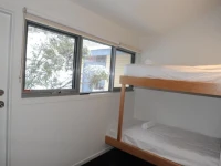 Warrina 12 