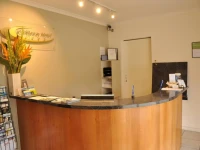 Chittaway Motel 
