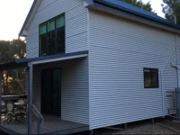 Hillview Farmstay 