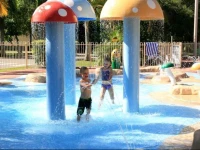 BIG4 Forster Tuncurry Great Lakes Holiday Park 5*