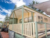 North Coast Holiday Parks Tuncurry 