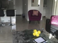 Apartment 725 Ruthven 