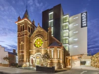 Quest Toowoomba 