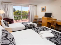 Toowoomba Motel and Events Centre 