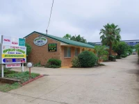 Apollo Lodge 