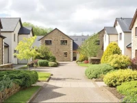Whitbarrow Village 