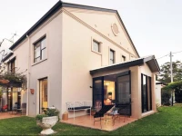 Bello Home Stay 