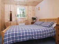 Kiltarlity Lodges 