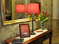 Bli Bli House Luxury Bed and Breakfast 