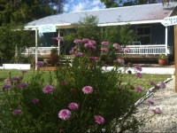 Celestial Dew Guest House, Day Spa, Retreat 