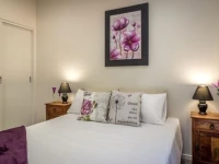 Babbling Brook Retreat 
